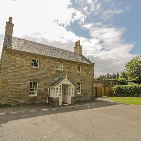 فيلا Garden House - Culzean Castle Maybole المظهر الخارجي الصورة